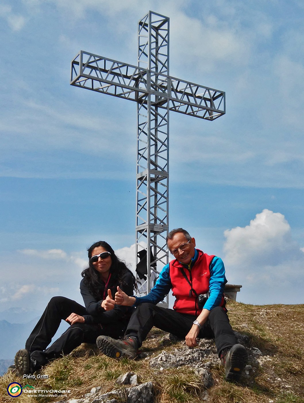 03 In vetta al Monte Suchello (1541 m).jpg